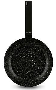 Set vase de gatit Konighoffer Brazos 10pcs