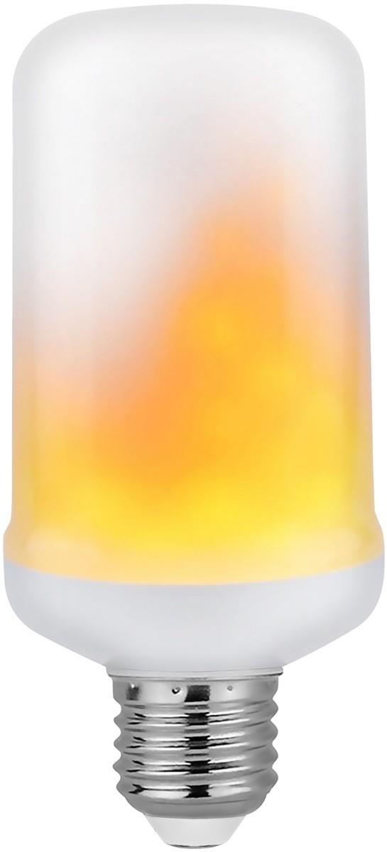 Bec led Horoz FIREFLUX