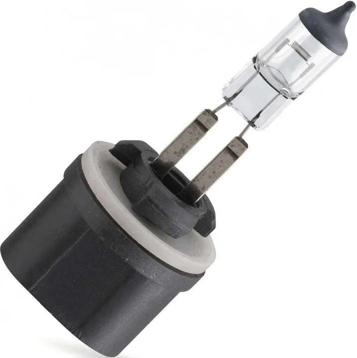 Lampa auto Philips H27W/1