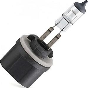 Lampa auto Philips H27W/1