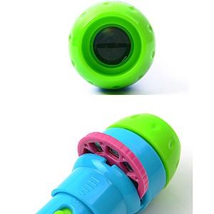 Jucarie interactiva Mideer Lanternă-proiector „Basmele preferate” MD1024