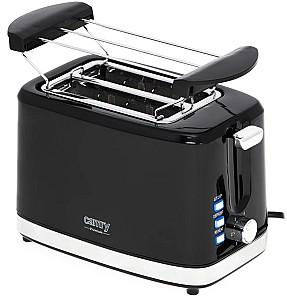 Toaster Camry CR-3218