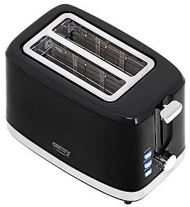 Toaster Camry CR-3218