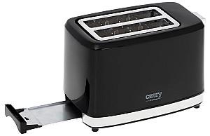 Toaster Camry CR-3218
