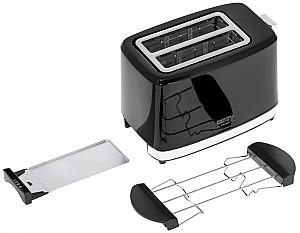 Toaster Camry CR-3218