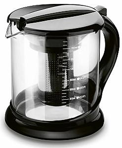 Ceainic pentru infuzie Tadar Gems 1.8L