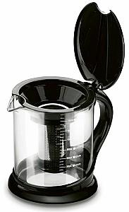 Ceainic pentru infuzie Tadar Gems 1.8L