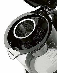 Ceainic pentru infuzie Tadar Gems 1.8L