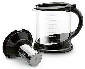 Ceainic pentru infuzie Tadar Gems 1.8L