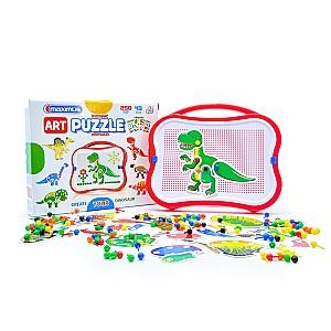 Mozaic Maximus Art Puzzle MX5422