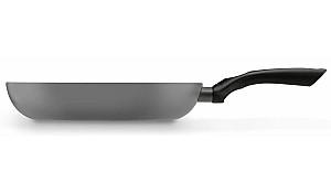 Tigaie Tadar Amarantina Marble Grey 28cm