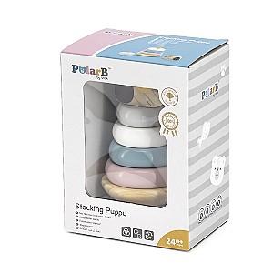  PolarB Cățeluș 44042