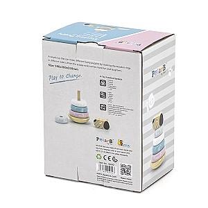  PolarB Cățeluș 44042