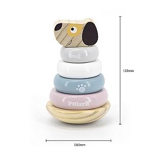  PolarB Cățeluș 44042