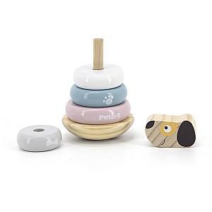  PolarB Cățeluș 44042