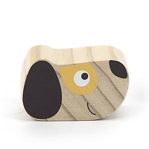  PolarB Cățeluș 44042