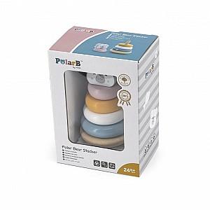  PolarB Ursul polar 44005