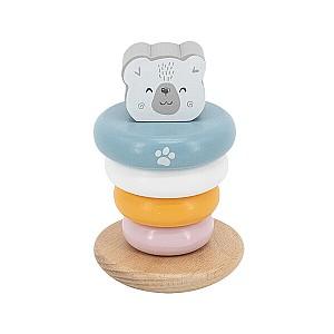  PolarB Ursul polar 44005