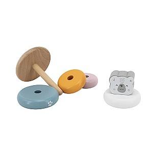  PolarB Ursul polar 44005