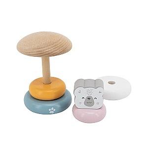  PolarB Ursul polar 44005