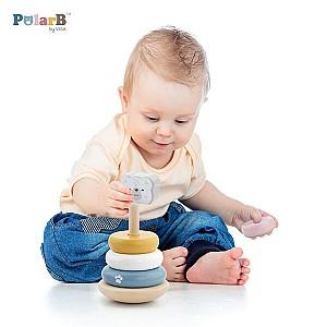  PolarB Ursul polar 44005