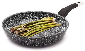 Tigaie Konighoffer Kingstone Marble 28cm