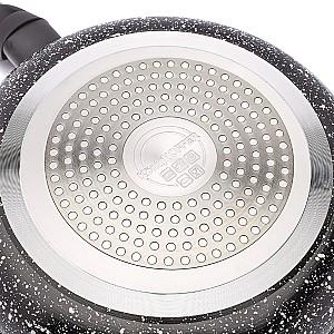 Tigaie Konighoffer Kingstone Marble 28cm