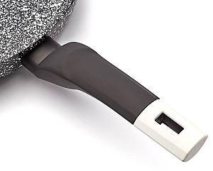 Tigaie Konighoffer Kingstone Marble 28cm