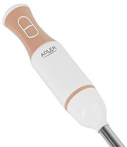 Blender Adler AD-4616