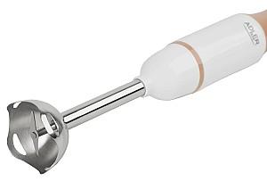 Blender Adler AD-4616