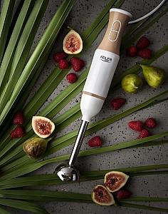 Blender Adler AD-4616
