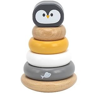  PolarB Pinguin 44205