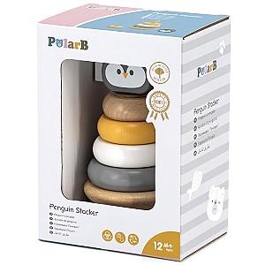  PolarB Pinguin 44205