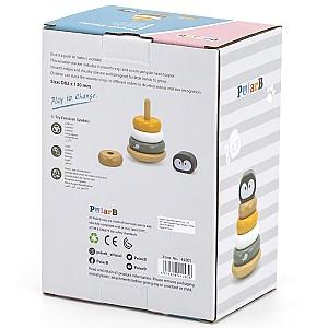  PolarB Pinguin 44205