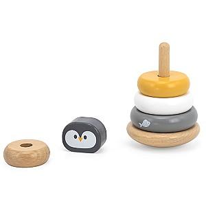  PolarB Pinguin 44205