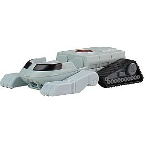 Masina jucarie Hot Wheels Replici premium din cultura pop, în asortiment HXD63