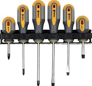 Set de surubelnite Vorel VOR60783 SL/PH