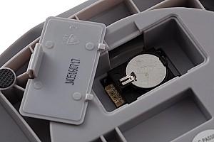 Cantar de bucatarie Adler AD 3137S