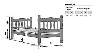 Pat Bravo Alionka Nuc