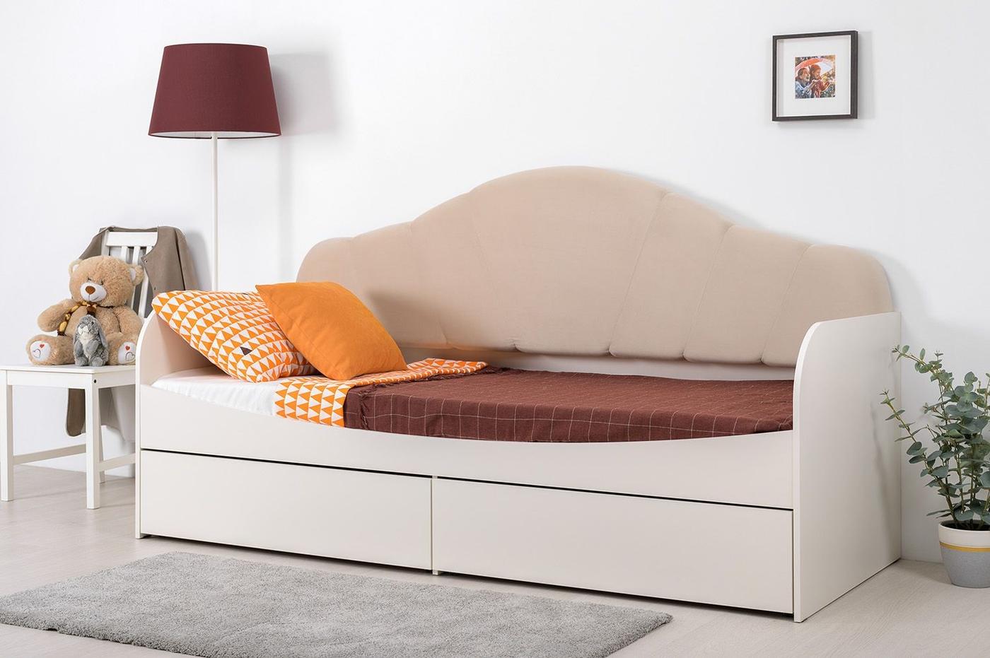 Pat Mobi Shell 11.35.03