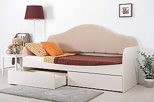 Pat Mobi Shell 11.35.03