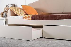 Pat Mobi Shell 11.35.03