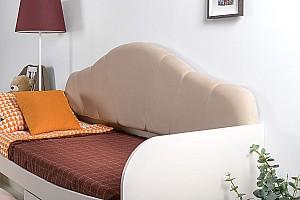 Pat Mobi Shell 11.35.03