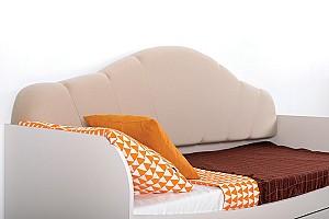 Pat Mobi Shell 11.35.03