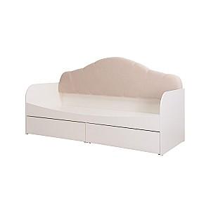 Pat Mobi Shell 11.35.03