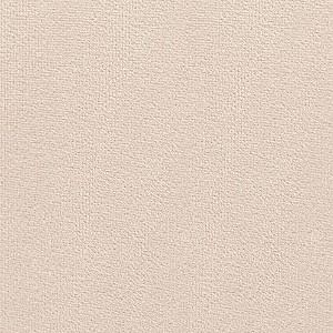 Pat Mobi Shell 11.35.03