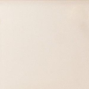 Pat Mobi Shell 11.35.03