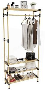 Antreu Seowood RF-7704 Pine