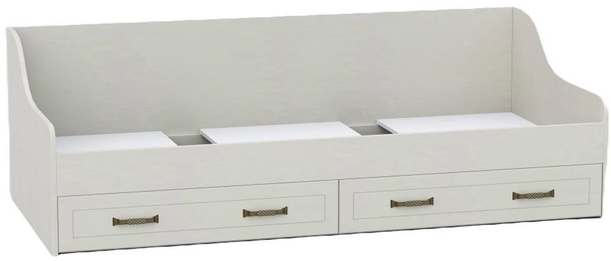 Pat copii ML Mobila Liverpool Nr.29