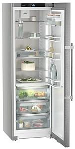 Frigider Liebherr SRBsdd 5260